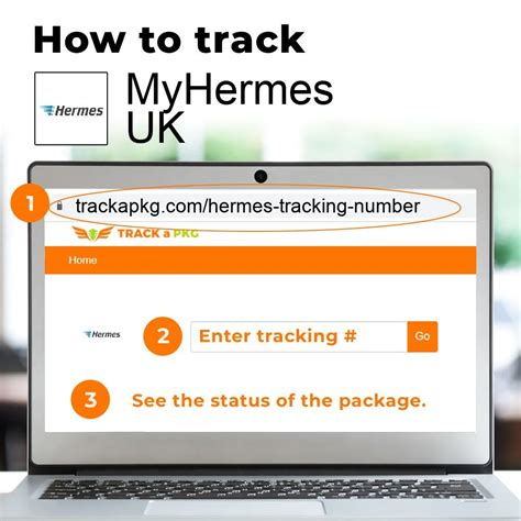 hermes post tracking|check my hermes tracking.